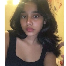 Guest_MissSUZZYY