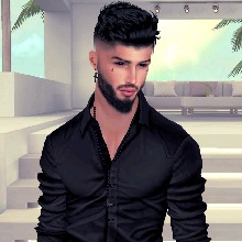 Guest_benjamin940