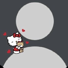 Guest_OpxLaah