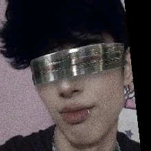 Guest_xXgaboXx3