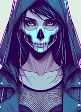 Guest_queennikki230