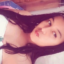 Guest_alecita7
