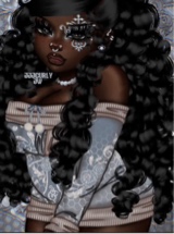 Guest_armani759792