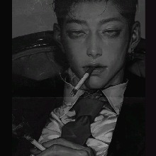 Guest_D3im0ss