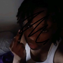 Guest_RAEBANDZZZZZ