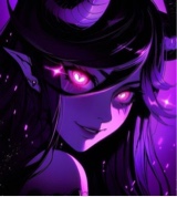 Guest_PandaIsCute19