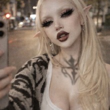 Guest_Leia155103