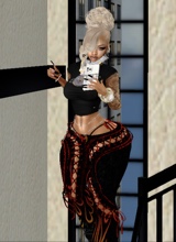 lyhan812