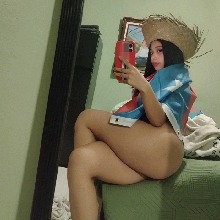 Guest_ashleycita1