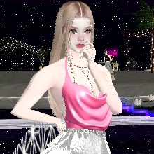 Guest_Hani260990