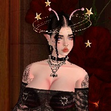 Guest_Alien666