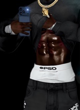 oumar9