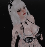 Guest_DaniellaWon