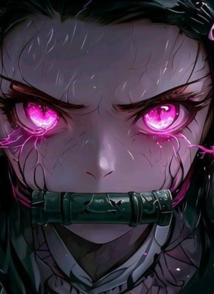 Guest_ShadowReign3