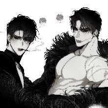 Guest_PsychoticMoonBlack