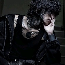 Guest_PsychoticMoonBlack
