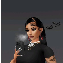Guest_Nanasocuteperiod