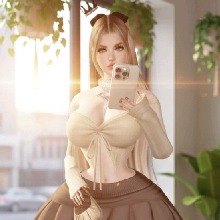 Guest_RosarioTijeras01