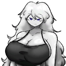 Guest_ShopOpenXxx