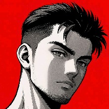 Guest_Hache69