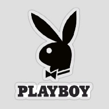 Guest_xXEXCLUSIVOSXx