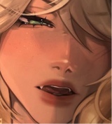 MamasMatcha