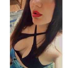Guest_Paola607339