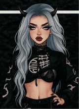 Guest_Charlietx