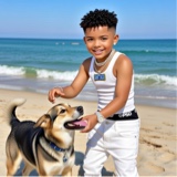 Guest_Haydenrose1