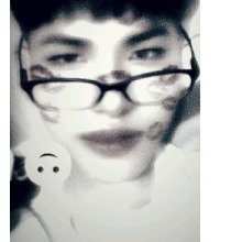 Guest_ElJere4