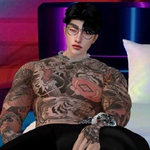 Guest_vladimir666
