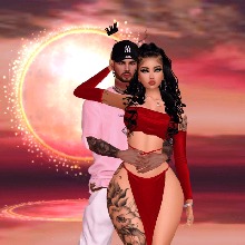 OlviadeSouza12