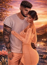 Guest_MeliNa401000