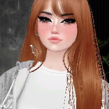 Guest_AlyceStey