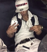 Guest_bbydemon2