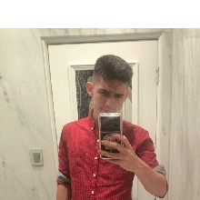 Guest_Darwinzuk