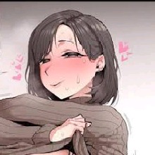 Guest_Dani214413
