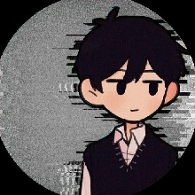 Guest_DaemonCrowe