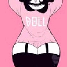 Guest_Ghost638398