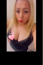 Guest_MosZ3