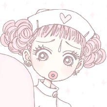 Guest_Reisu2