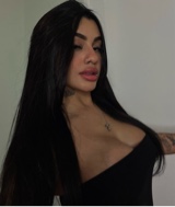 Guest_Emilly192