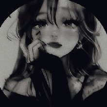 Guest_Ania876671