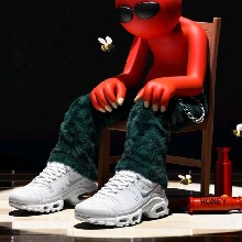 avatar picture