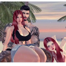 Guest_LuciaFlams
