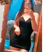 Guest_Karla22