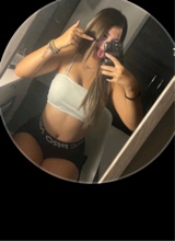Guest_valentina05