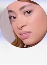 Guest_thatgoddess2