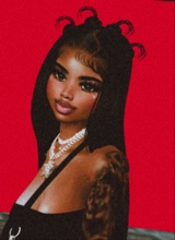 Guest_itsNori