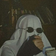 Guest_Pelles